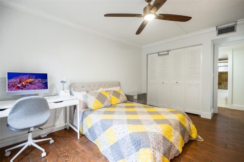 Copropriété à vendre à Davie, Floride: 2 chambres, 105.44 m2 № 2001247 - photo 20