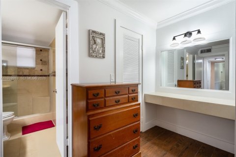 Copropriété à vendre à Davie, Floride: 2 chambres, 105.44 m2 № 2001247 - photo 16