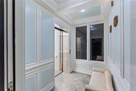 Condo in Saint Petersburg, Florida, 3 bedrooms  № 1781297 - photo 4