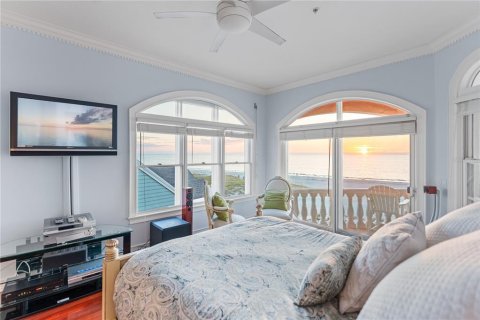 Condo in Saint Petersburg, Florida, 3 bedrooms  № 1781297 - photo 28