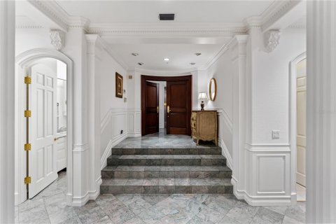 Condo in Saint Petersburg, Florida, 3 bedrooms  № 1781297 - photo 3