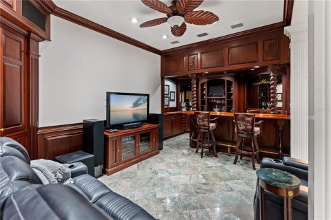 Condo in Saint Petersburg, Florida, 3 bedrooms  № 1781297 - photo 5