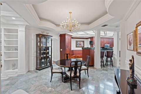 Condo in Saint Petersburg, Florida, 3 bedrooms  № 1781297 - photo 17