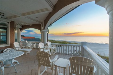 Condo in Saint Petersburg, Florida, 3 bedrooms  № 1781297 - photo 23