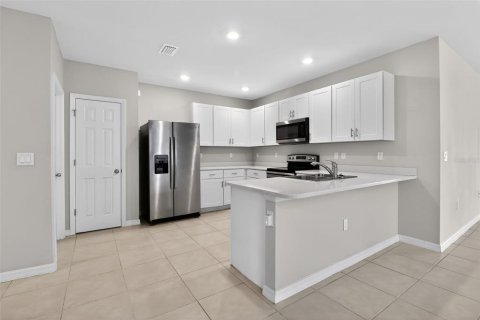 Villa ou maison à vendre à Punta Gorda, Floride: 2 chambres, 140.84 m2 № 2113012 - photo 7