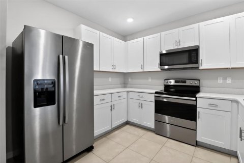 Villa ou maison à vendre à Punta Gorda, Floride: 2 chambres, 140.84 m2 № 2113012 - photo 6