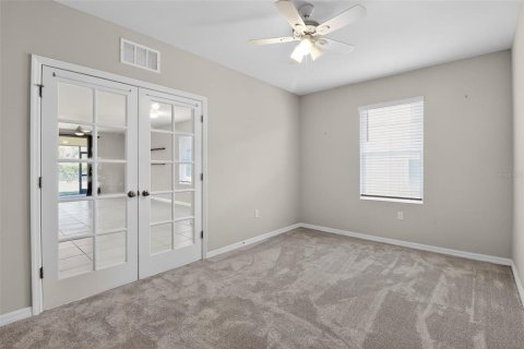 Villa ou maison à vendre à Punta Gorda, Floride: 2 chambres, 140.84 m2 № 2113012 - photo 15