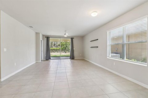 Villa ou maison à vendre à Punta Gorda, Floride: 2 chambres, 140.84 m2 № 2113012 - photo 14