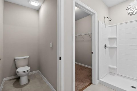 Villa ou maison à vendre à Punta Gorda, Floride: 2 chambres, 140.84 m2 № 2113012 - photo 22