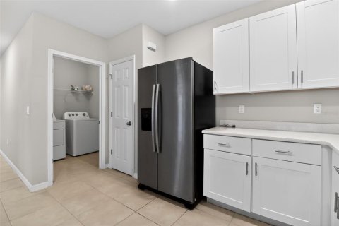 Villa ou maison à vendre à Punta Gorda, Floride: 2 chambres, 140.84 m2 № 2113012 - photo 8