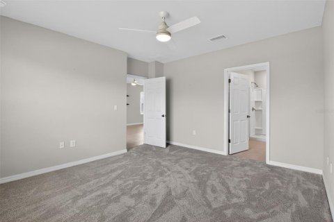Villa ou maison à vendre à Punta Gorda, Floride: 2 chambres, 140.84 m2 № 2113012 - photo 24