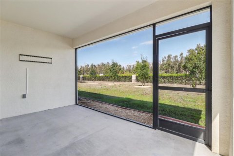 Villa ou maison à vendre à Punta Gorda, Floride: 2 chambres, 140.84 m2 № 2113012 - photo 30