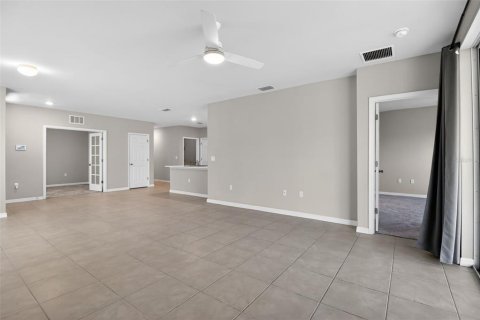 Villa ou maison à vendre à Punta Gorda, Floride: 2 chambres, 140.84 m2 № 2113012 - photo 18