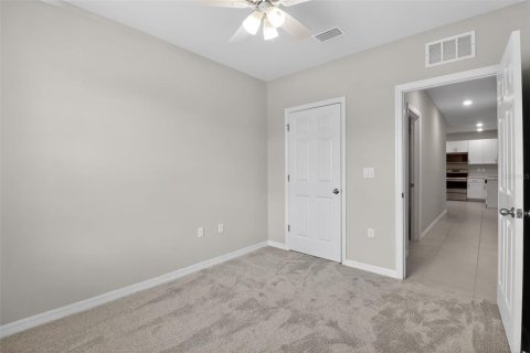 Villa ou maison à vendre à Punta Gorda, Floride: 2 chambres, 140.84 m2 № 2113012 - photo 25
