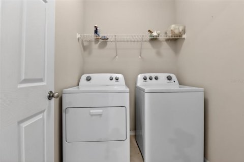 Villa ou maison à vendre à Punta Gorda, Floride: 2 chambres, 140.84 m2 № 2113012 - photo 27