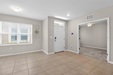 Villa ou maison à vendre à Punta Gorda, Floride: 2 chambres, 140.84 m2 № 2113012 - photo 11