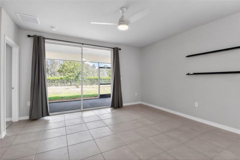 Villa ou maison à vendre à Punta Gorda, Floride: 2 chambres, 140.84 m2 № 2113012 - photo 12