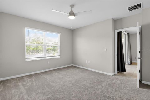 Villa ou maison à vendre à Punta Gorda, Floride: 2 chambres, 140.84 m2 № 2113012 - photo 19