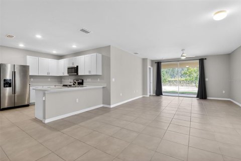 Villa ou maison à vendre à Punta Gorda, Floride: 2 chambres, 140.84 m2 № 2113012 - photo 10
