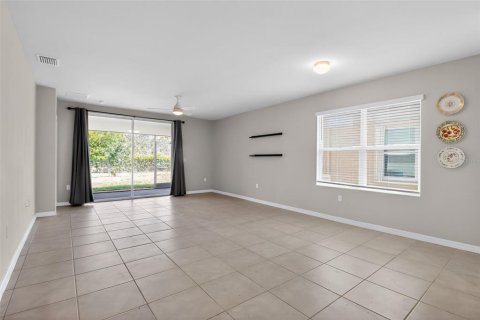 Villa ou maison à vendre à Punta Gorda, Floride: 2 chambres, 140.84 m2 № 2113012 - photo 13