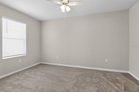 Villa ou maison à vendre à Punta Gorda, Floride: 2 chambres, 140.84 m2 № 2113012 - photo 16