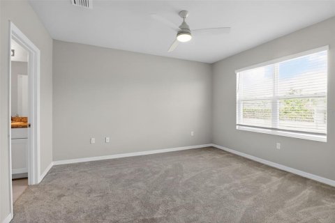 Villa ou maison à vendre à Punta Gorda, Floride: 2 chambres, 140.84 m2 № 2113012 - photo 17
