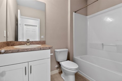 Villa ou maison à vendre à Punta Gorda, Floride: 2 chambres, 140.84 m2 № 2113012 - photo 26