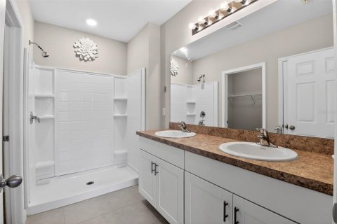 Villa ou maison à vendre à Punta Gorda, Floride: 2 chambres, 140.84 m2 № 2113012 - photo 21