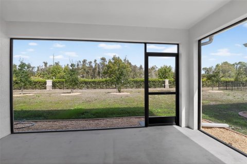 Villa ou maison à vendre à Punta Gorda, Floride: 2 chambres, 140.84 m2 № 2113012 - photo 29