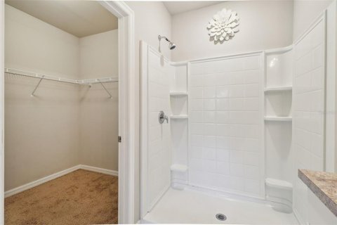Villa ou maison à vendre à Punta Gorda, Floride: 2 chambres, 140.84 m2 № 2113012 - photo 20