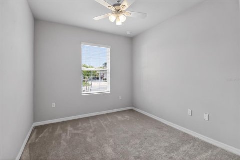 Villa ou maison à vendre à Punta Gorda, Floride: 2 chambres, 140.84 m2 № 2113012 - photo 23