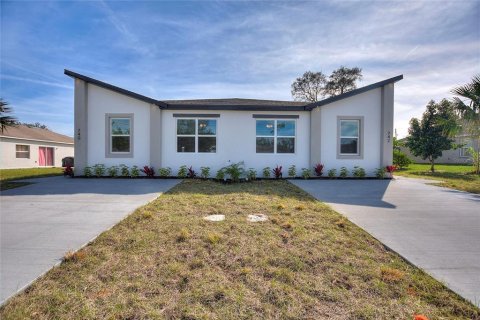 Apartamento en alquiler en Kissimmee, Florida, 3 dormitorios, 119.66 m2 № 1879037 - foto 3
