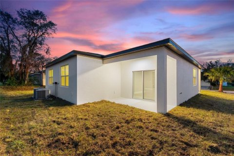 Apartamento en alquiler en Kissimmee, Florida, 3 dormitorios, 119.66 m2 № 1879037 - foto 27