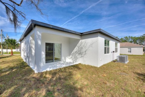 Apartamento en alquiler en Kissimmee, Florida, 3 dormitorios, 119.66 m2 № 1879037 - foto 24