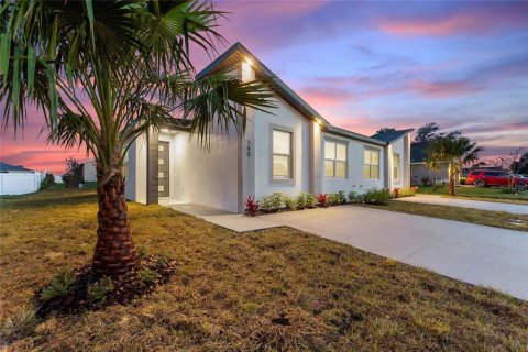 Apartamento en alquiler en Kissimmee, Florida, 3 dormitorios, 119.66 m2 № 1879037 - foto 2