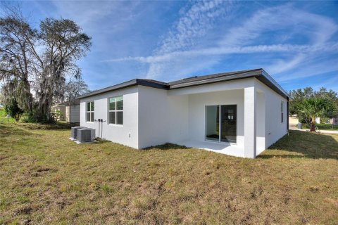 Apartamento en alquiler en Kissimmee, Florida, 3 dormitorios, 119.66 m2 № 1879037 - foto 26