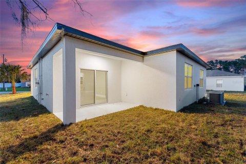 Apartamento en alquiler en Kissimmee, Florida, 3 dormitorios, 119.66 m2 № 1879037 - foto 25