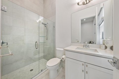 Купить виллу или дом в Палм-Бич-Гарденс, Флорида 5 комнат, 282.24м2, № 2241535 - фото 19