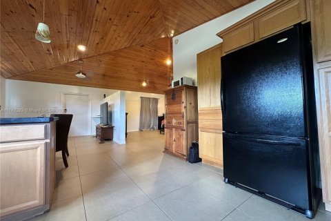 Villa ou maison à vendre à Clewiston, Floride: 1 chambre, 83.61 m2 № 2029792 - photo 9