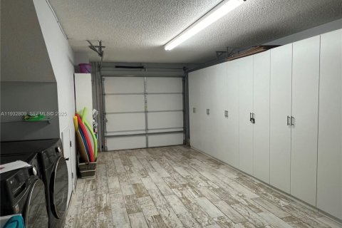 Townhouse in Saint Augustine, Florida 3 bedrooms № 1992523 - photo 29