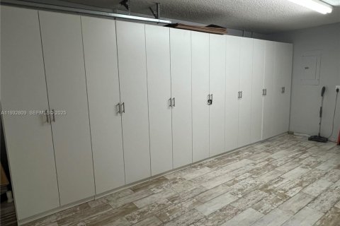 Townhouse in Saint Augustine, Florida 3 bedrooms № 1992523 - photo 23