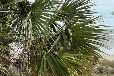 Townhouse in Saint Augustine, Florida 3 bedrooms № 1992523 - photo 15