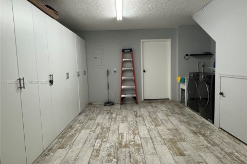 Townhouse in Saint Augustine, Florida 3 bedrooms № 1992523 - photo 24