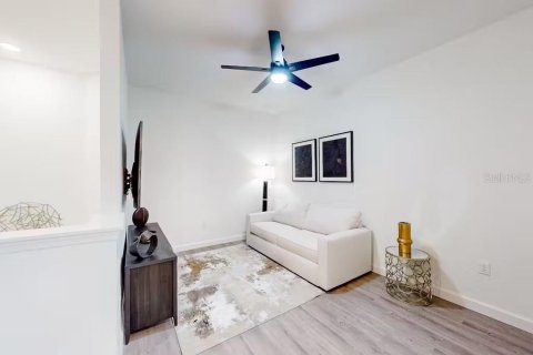 Touwnhouse à vendre à Davenport, Floride: 4 chambres, 187.66 m2 № 1808413 - photo 24