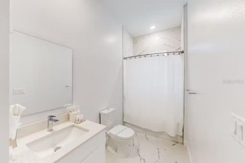 Touwnhouse à vendre à Davenport, Floride: 4 chambres, 187.66 m2 № 1808413 - photo 28