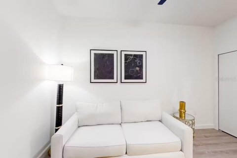 Touwnhouse à vendre à Davenport, Floride: 4 chambres, 187.66 m2 № 1808413 - photo 27