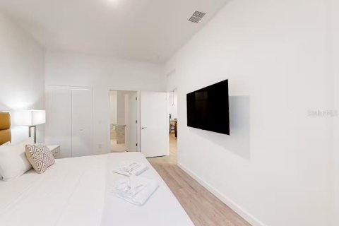 Touwnhouse à vendre à Davenport, Floride: 4 chambres, 187.66 m2 № 1808413 - photo 13
