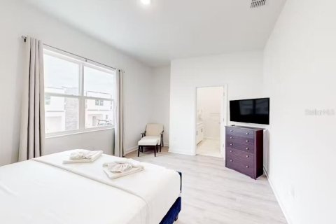 Touwnhouse à vendre à Davenport, Floride: 4 chambres, 187.66 m2 № 1808413 - photo 16