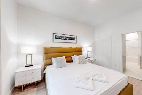 Touwnhouse à vendre à Davenport, Floride: 4 chambres, 187.66 m2 № 1808413 - photo 12