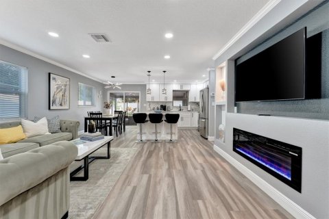 Villa ou maison à vendre à Largo, Floride: 4 chambres, 130.99 m2 № 1898843 - photo 8